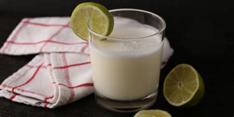 easy-brazilian-lemonade-recipe-key-lime-pie-drink image