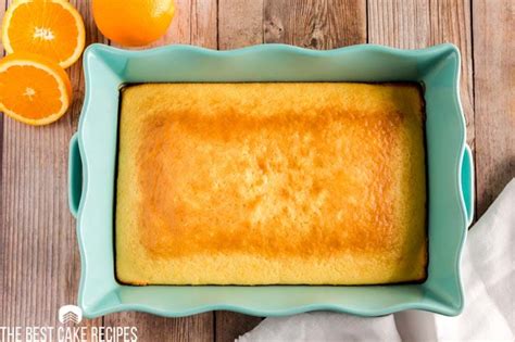 mandarin-orange-cake-recipe-with-pineapple image