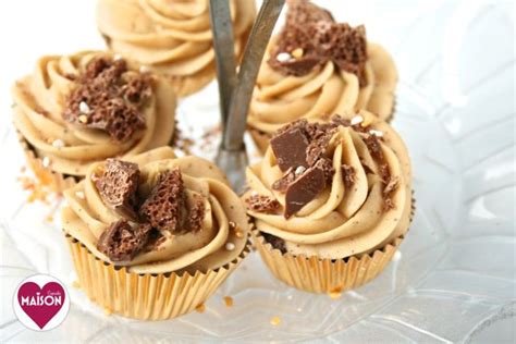 mini-coffee-cupcakes-maison-cupcake image