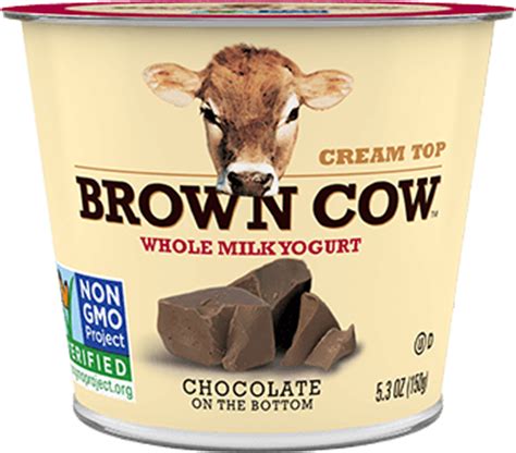 brown-cow-the-original-cream-top-yogurt image