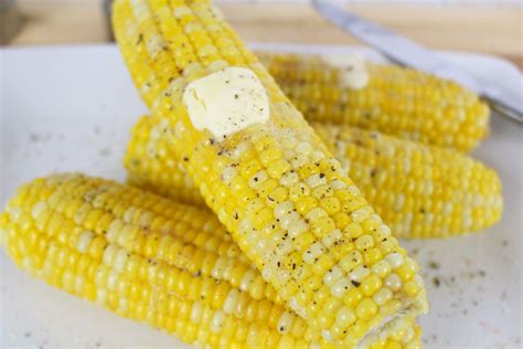how-to-cook-corn-on-the-cob-3-ways-foodcom image