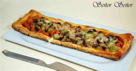 10-best-puff-pastry-zucchini-recipes-yummly image