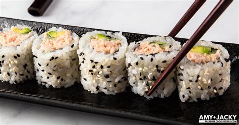 california-roll-recipe-tested-by-amy-jacky-pressure image