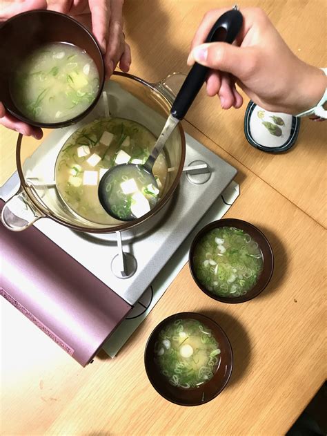 authentic-easy-miso-soup-our-trip-to-japan-and image
