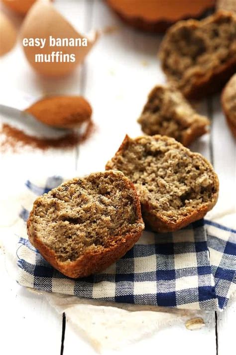 easy-banana-muffins-recipe-the-recipe-critic image