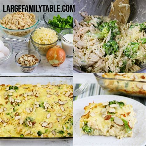 big-family-low-carb-chicken-and-swiss-casserole-with image