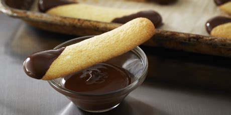 best-chocolate-dipped-lady-fingers-recipes-bake-with image