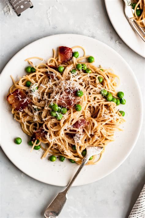 30-minute-pasta-carbonara-ambitious-kitchen image