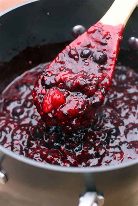 triple-berry-pie-recipe-tastes-better-from image