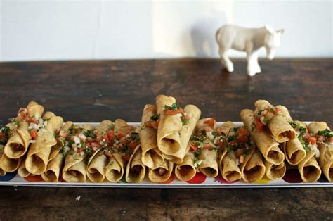 chipotle-chicken-flautas-for-a-crowd-hola image
