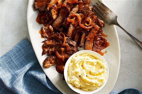 slow-cooker-sweet-and-sour-brisket-canadian-living image