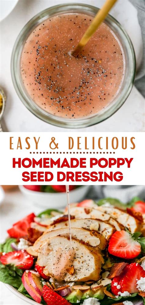 poppy-seed-dressing-kims-cravings image