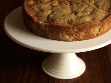 somerset-apple-cake-the-independent-the-independent image