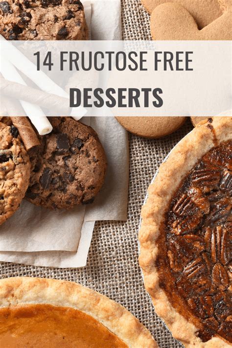 14-tasty-fructose-free-desserts-happy-muncher image