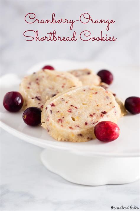 cranberry-orange-shortbread-cookies-by-the-redhead image
