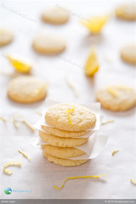 lemon-cooler-cookies-recipe-recipeland image