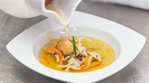beef-consomme-easy-recipe-step-by-step-guide image