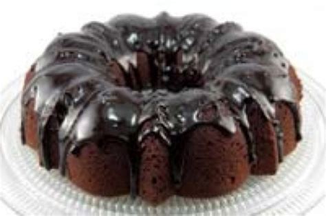 death-by-chocolate-bundt-cake-recipe-keeprecipes image