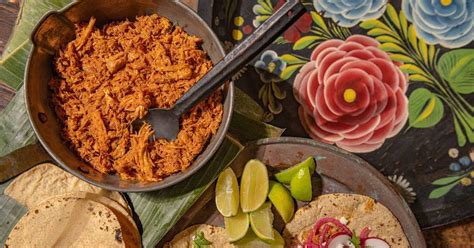 10-best-achiote-chicken-recipes-yummly image