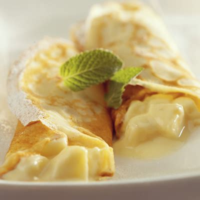 banana-and-yogurt-crepes-us-dairy image
