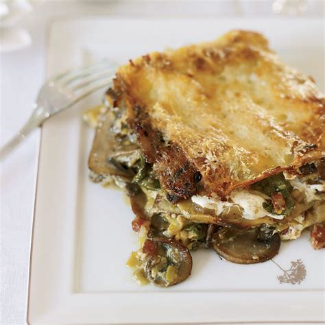 celery-root-and-mushroom-lasagna-recipe-fabio image