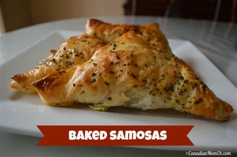 easy-baked-samosa-recipe-canadianmomeh image