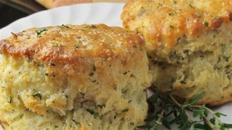 cheesy-herb-biscuits-mariposa-farms image