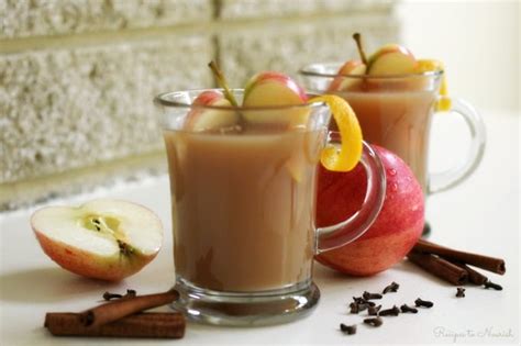 easy-instant-pot-spiced-apple-cider-recipes-to-nourish image