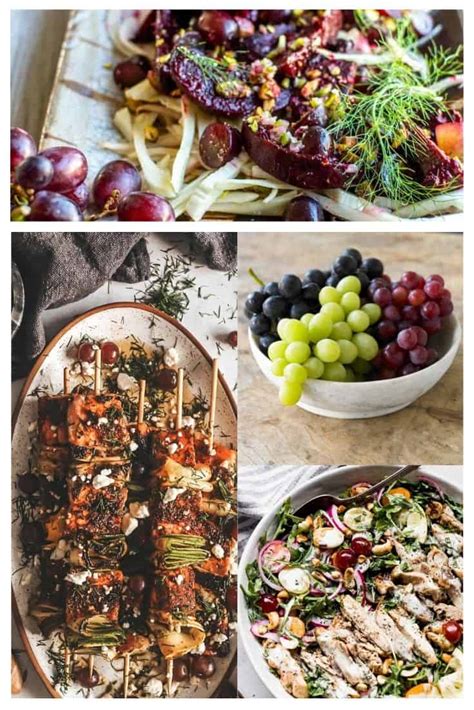 the-only-grape-salad-recipes-you-will-ever-need image