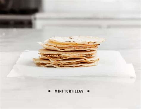 mini-ceviche-tacos-recipe-love-and-lemons image