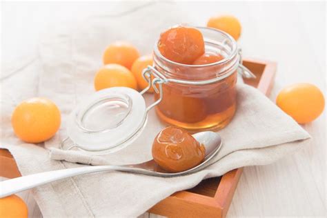 preserved-kumquats-recipe-the-spruce-eats image