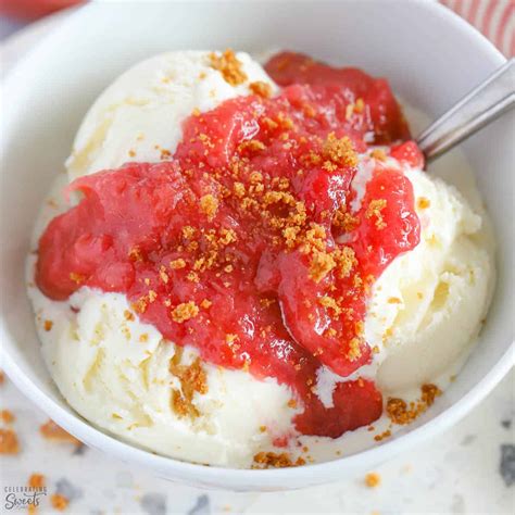 rhubarb-sauce-celebrating-sweets image