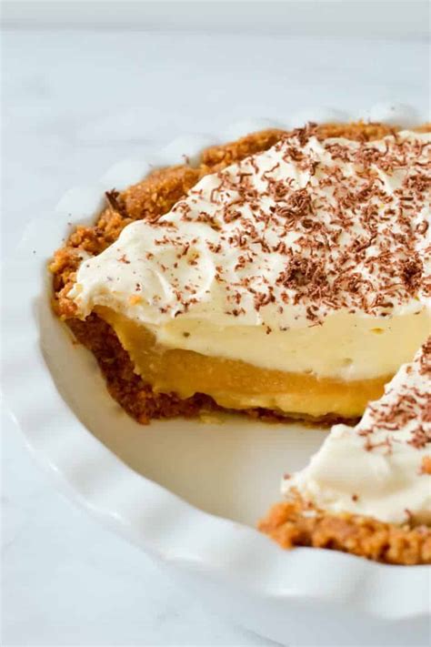 banoffee-pie-the-cooking-collective image