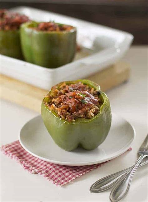 classic-stuffed-bell-peppers image