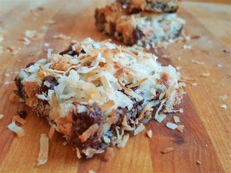 gluten-free-7-layer-bars-recipe-ready-in-30-minutes image