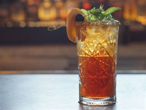 drink-of-the-month-tennessee-tea-nashville-lifestyles image