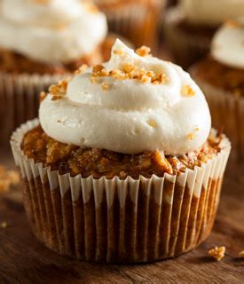 easy-carrot-cake-agave-muffins-recipe-we-are-tate-and image