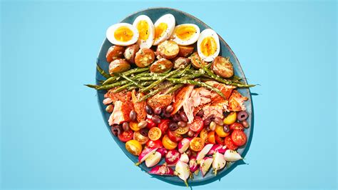 10-protein-packed-seafood-salad-recipes-chatelaine image