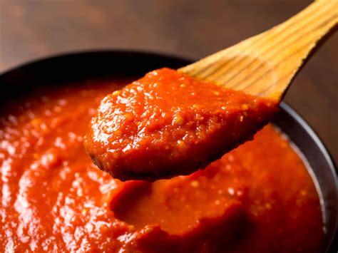 quick-and-easy-italian-american-red-sauce-in-40-minutes image