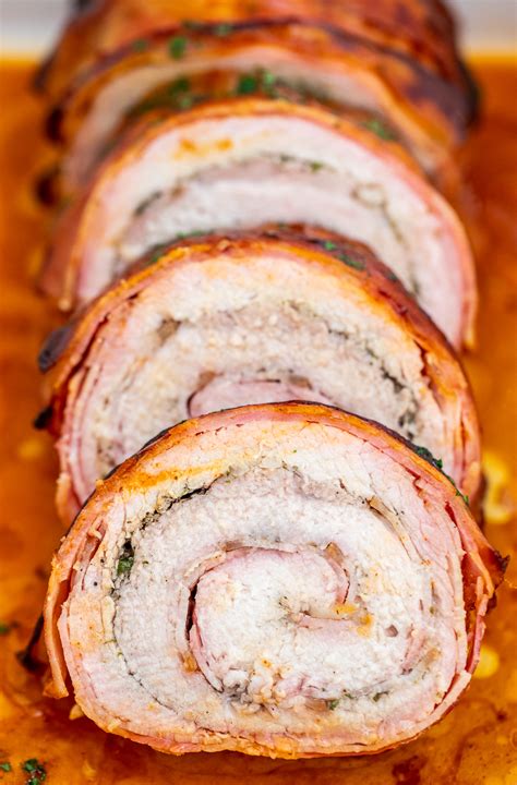 bacon-wrapped-pork-loin-video-sweet-and-savory-meals image