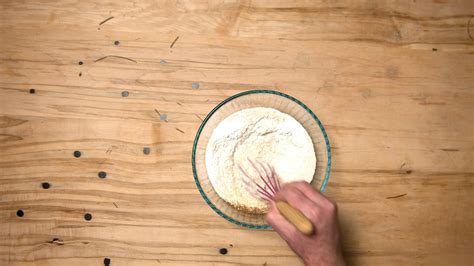 four-grain-pancakes-growing-chefs-ontario image