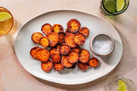 vegan-sauted-sweet-potatoes-with-garlic-recipe-the image