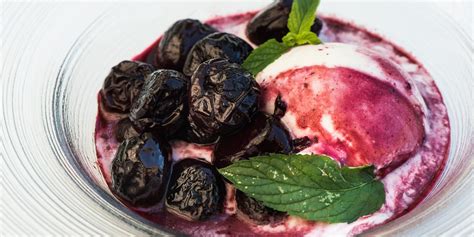 poached-cherry-dessert-recipe-great-italian-chefs image