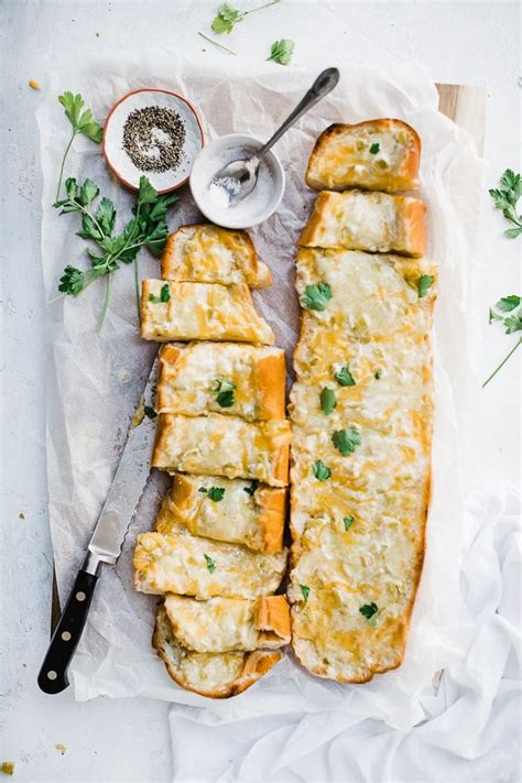green-chili-cheese-toast-oh-so-delicioso image