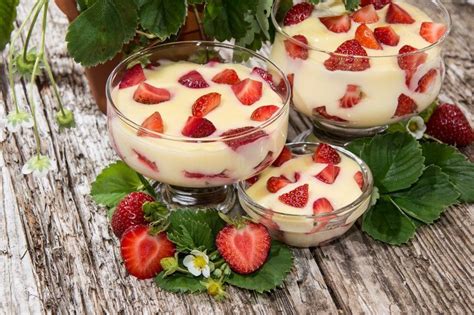 grandmas-vanilla-pudding-registered-dietitian image