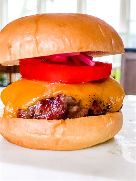 the-secret-ingredient-for-the-best-grilled-burger image