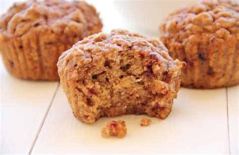 fresh-plum-oat-muffins-around-my-family-table image