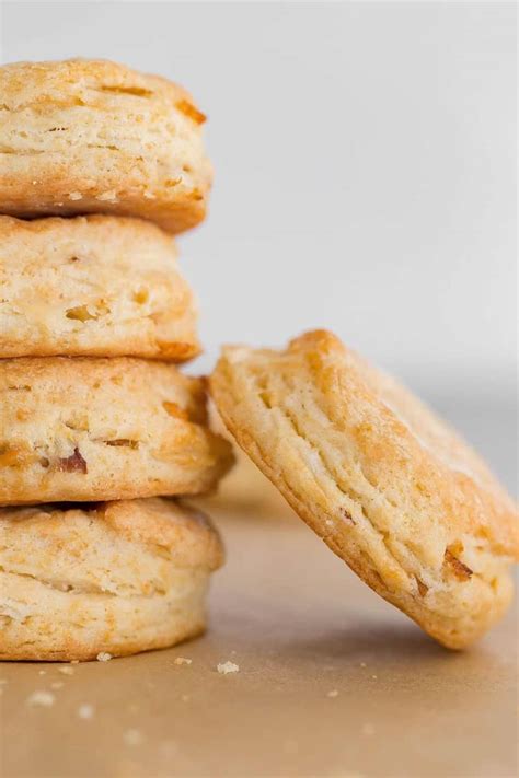 bacon-cheddar-biscuits-recipe-grandbaby image
