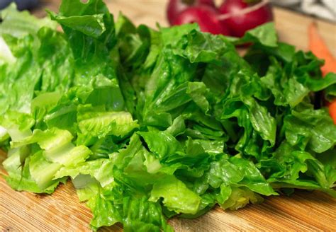veggie-salad-with-smooth-tahini-dressing-veggie-fun image