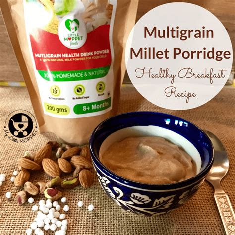 multigrain-millet-porridge-recipe-my-little-moppet image